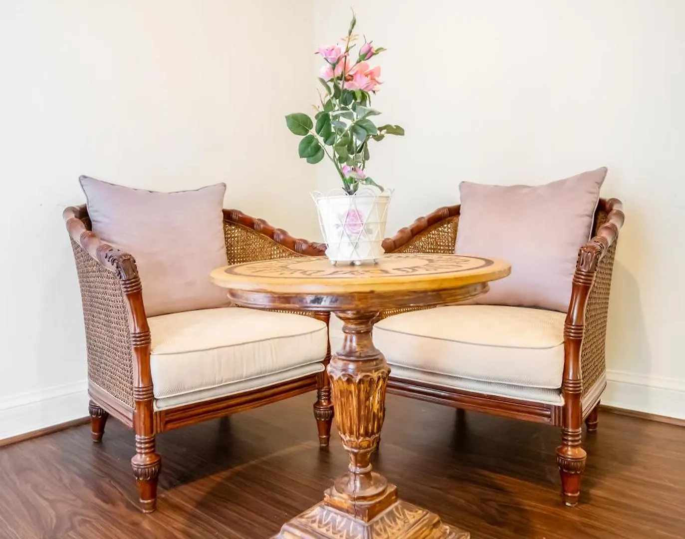 Dubai Marina-3Br At Al Mesk Tower-Quickstay Homes 03 Apartment