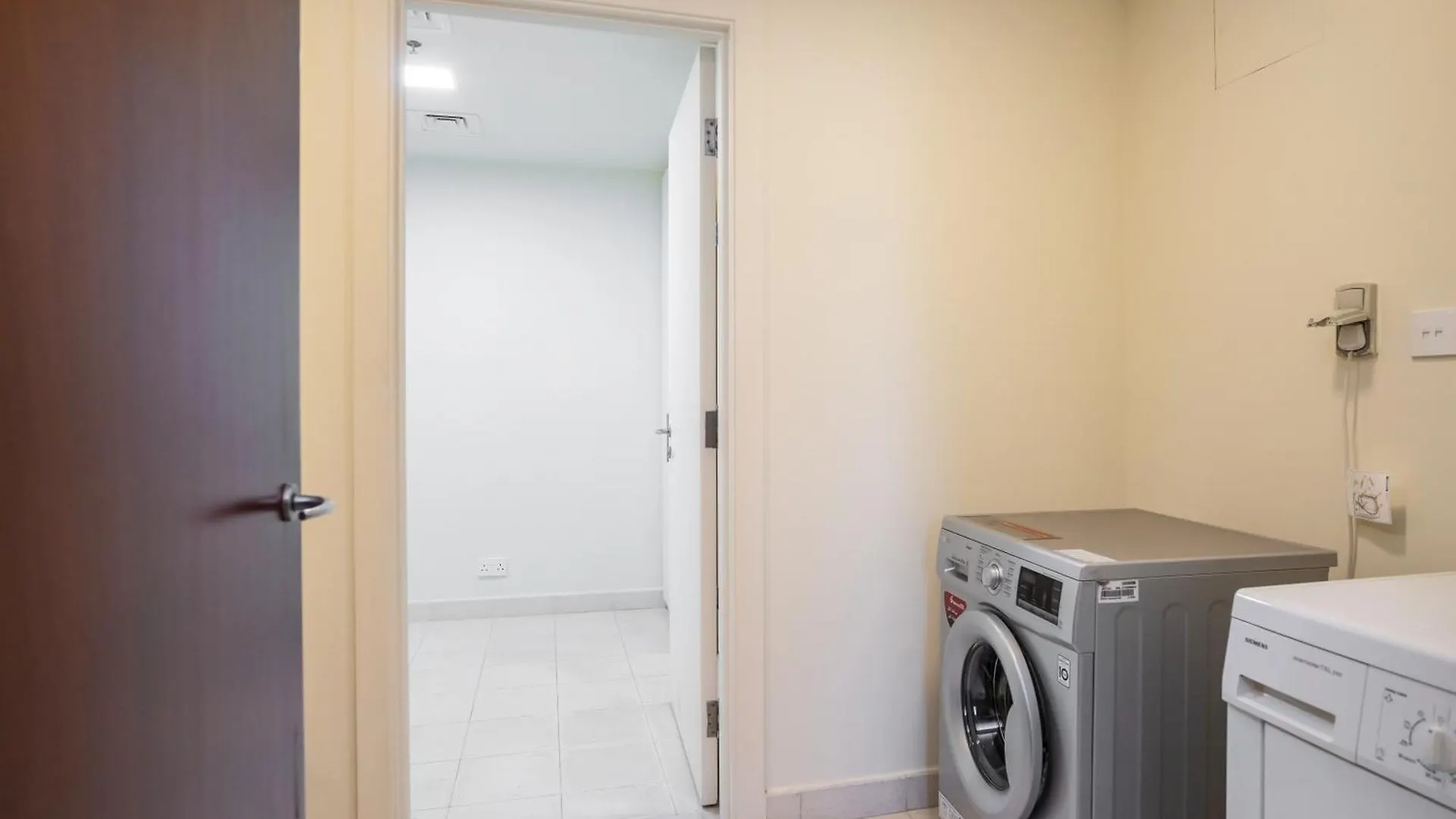 Dubai Marina-3Br At Al Mesk Tower-Quickstay Homes 03 United Arab Emirates